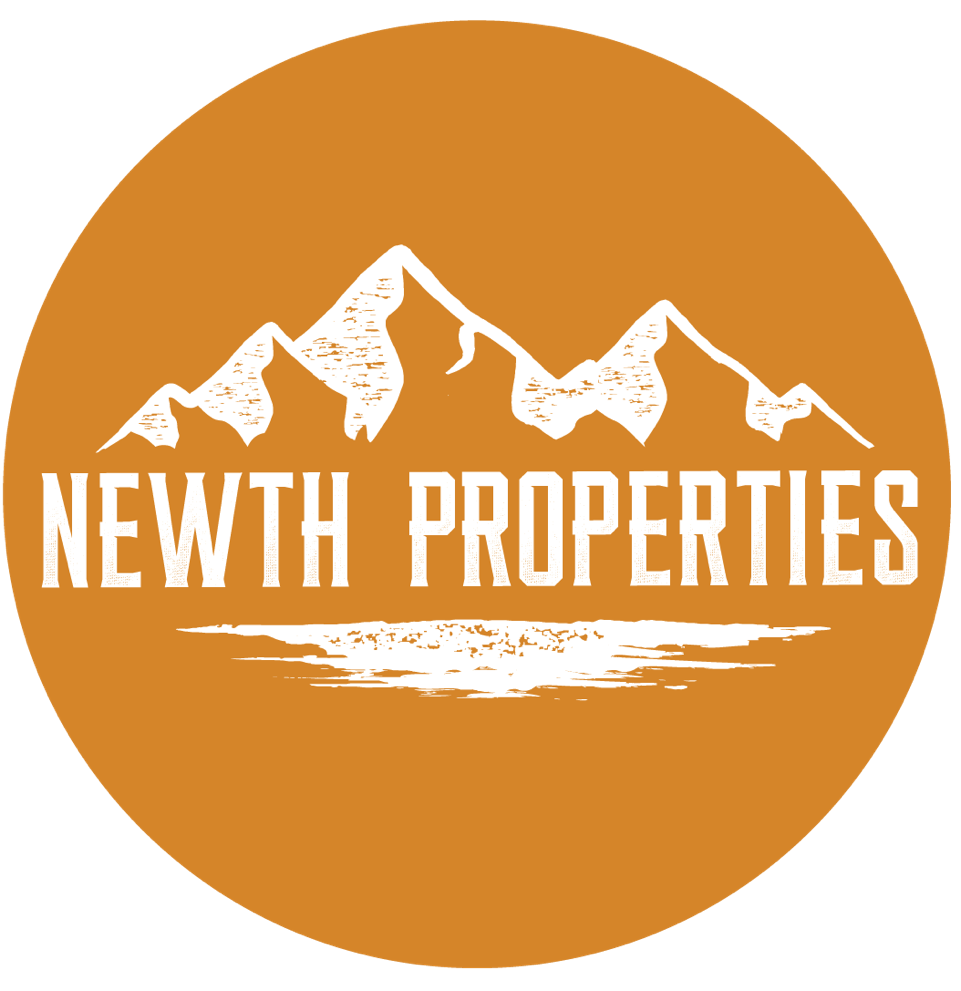 Newth Properties LLC